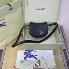 Burberry Satchel Bags